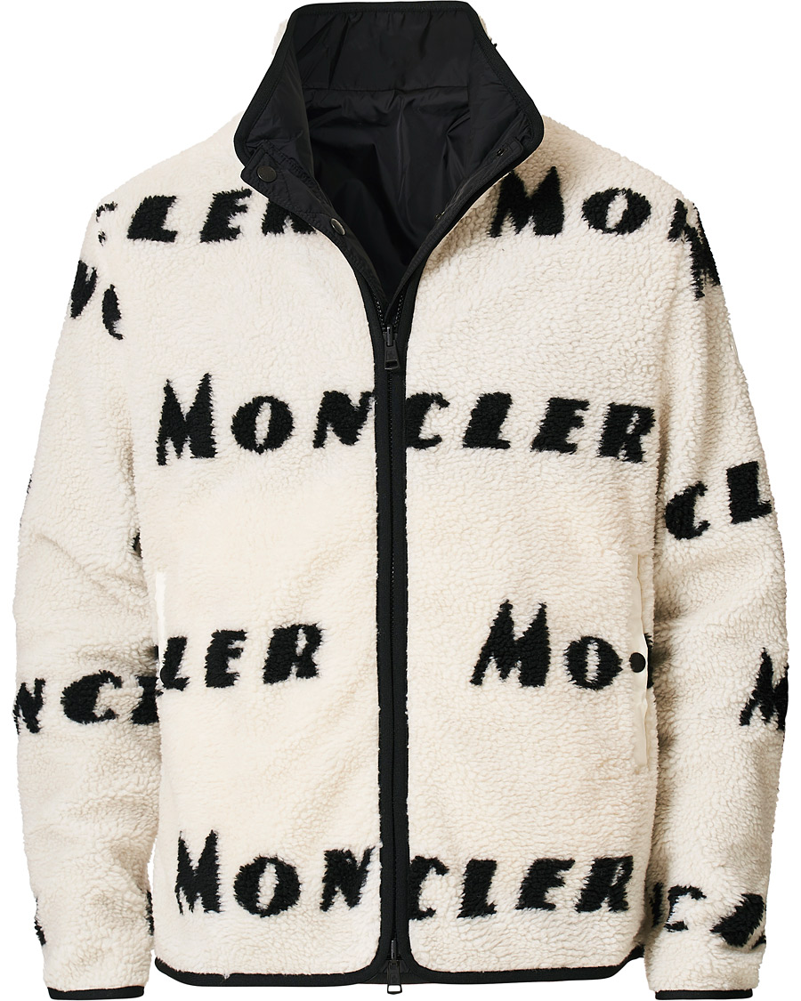 moncler teddy