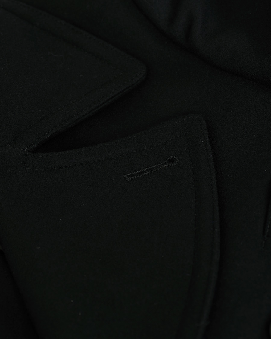 Herre | Jakker | Belstaff | New Milford Coat Black