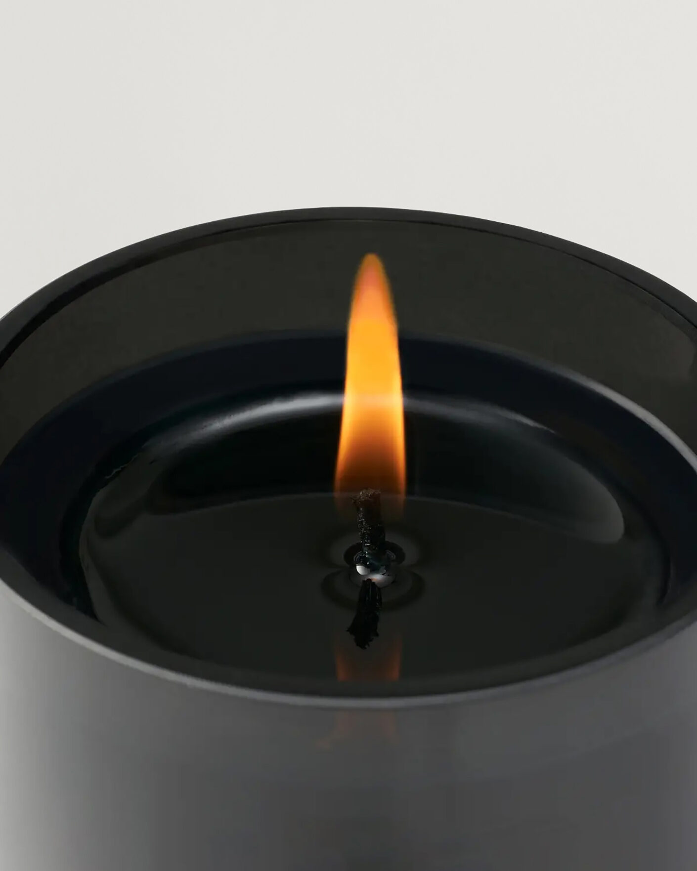 Herre | Duftlys | BYREDO | Candle Bibliothèque 70gr