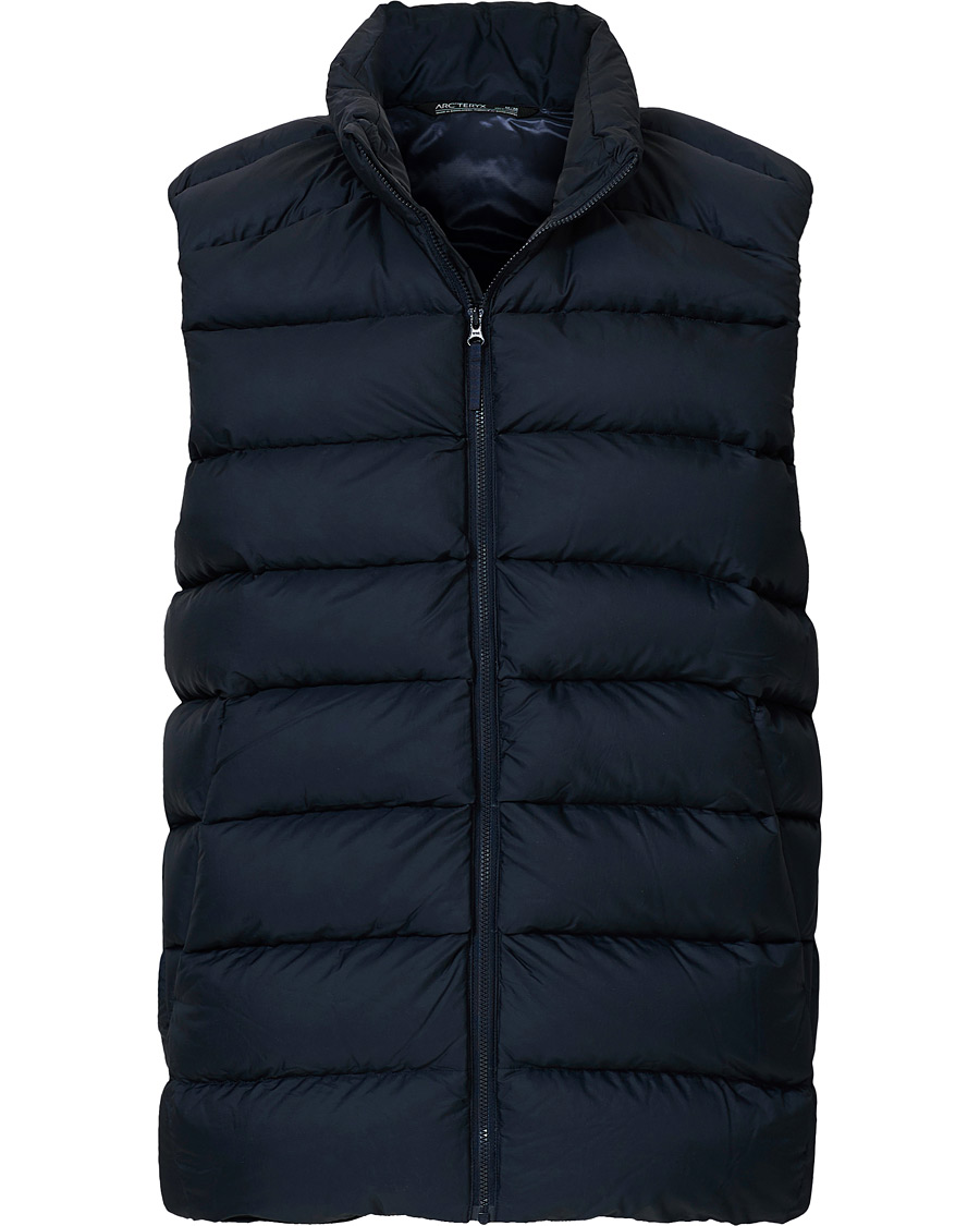 Herre | Jakker | Arc'teryx | Piedmont Down Vest Exosphere
