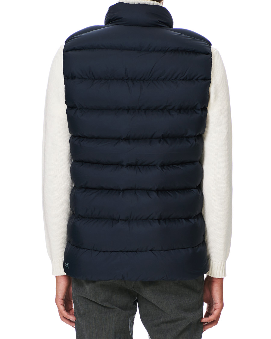 Herre | Jakker | Arc'teryx | Piedmont Down Vest Exosphere