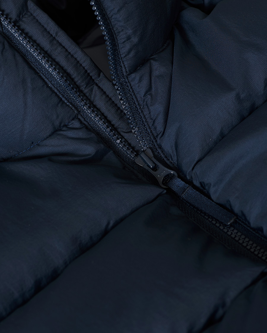 Herre | Jakker | Arc'teryx | Piedmont Down Vest Exosphere