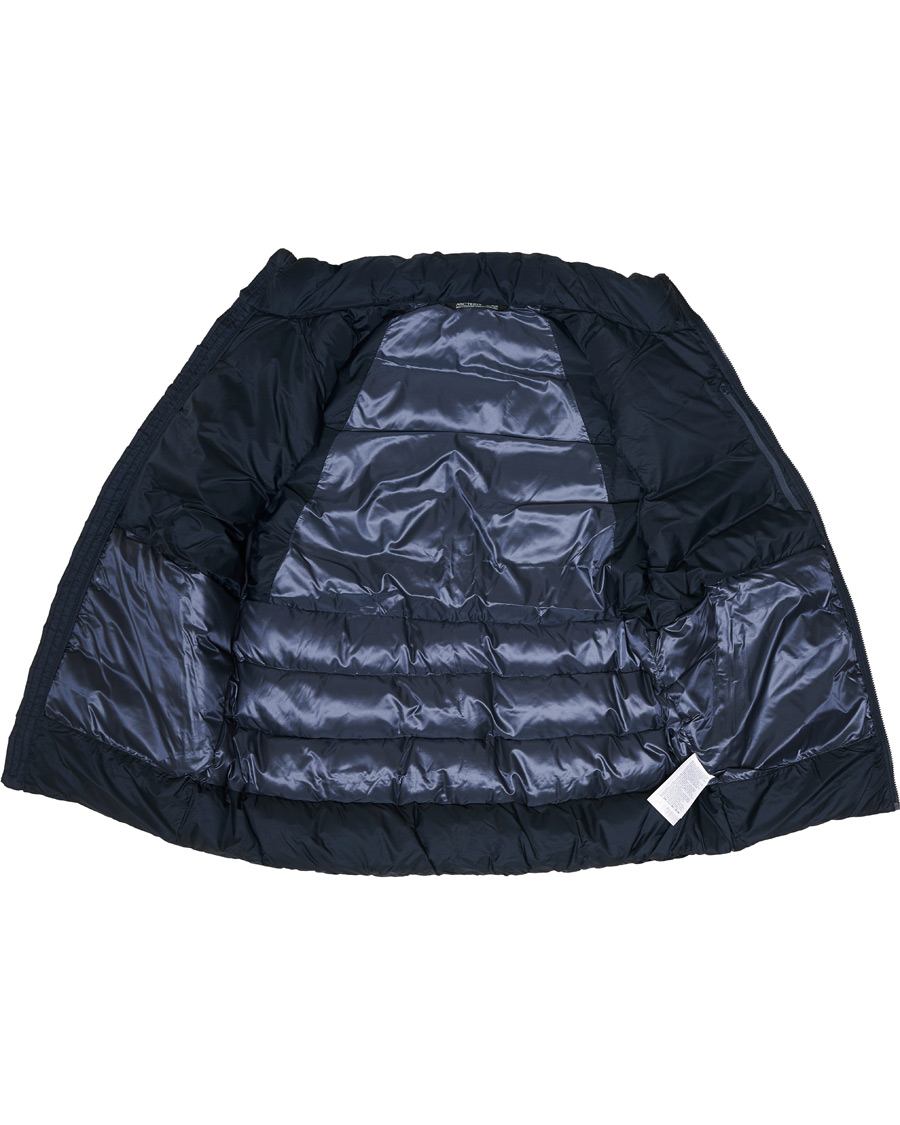 Herre | Jakker | Arc'teryx | Piedmont Down Vest Exosphere