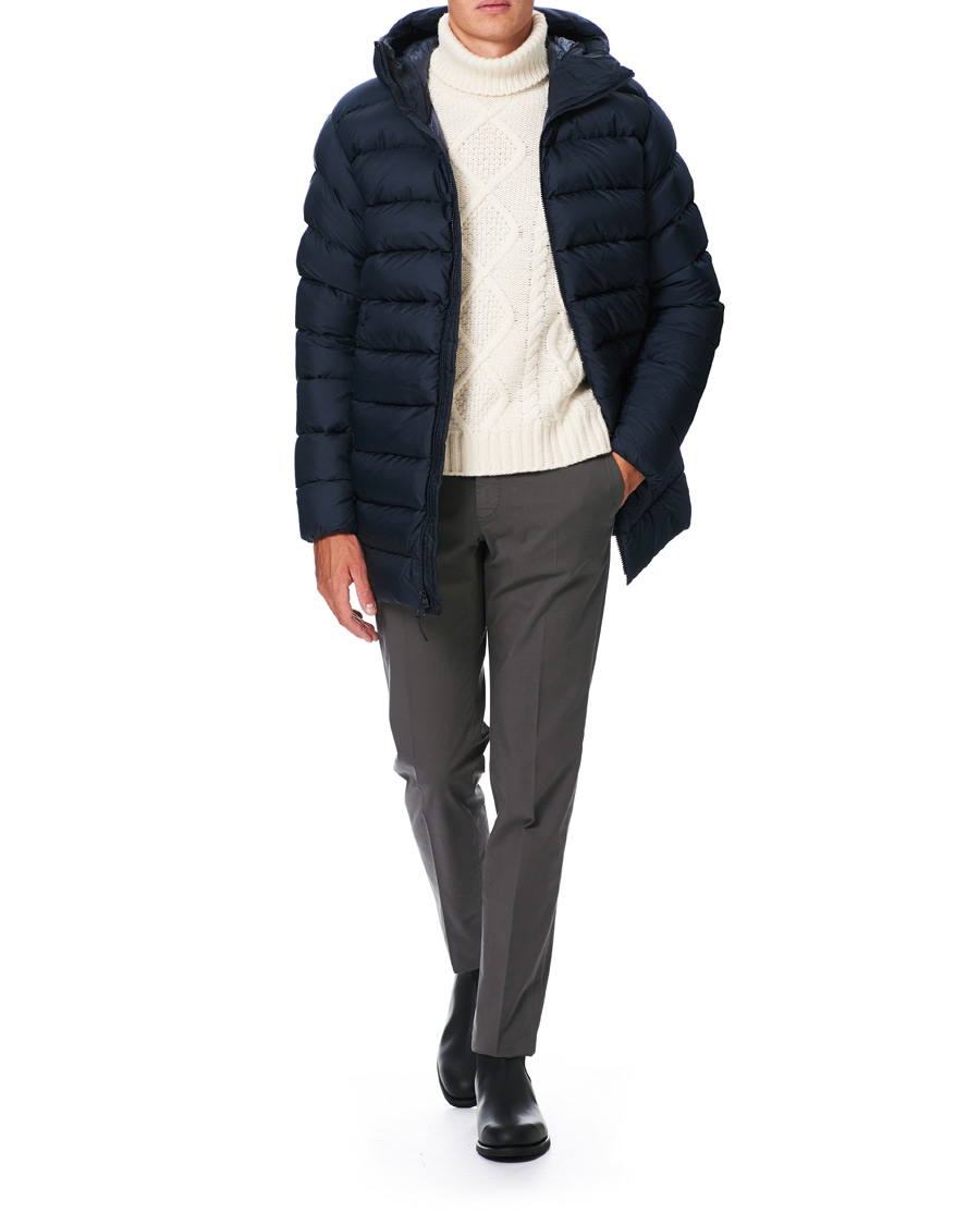 Herre | Jakker | Arc'teryx | Piedmont Long Down Coat Exosphere