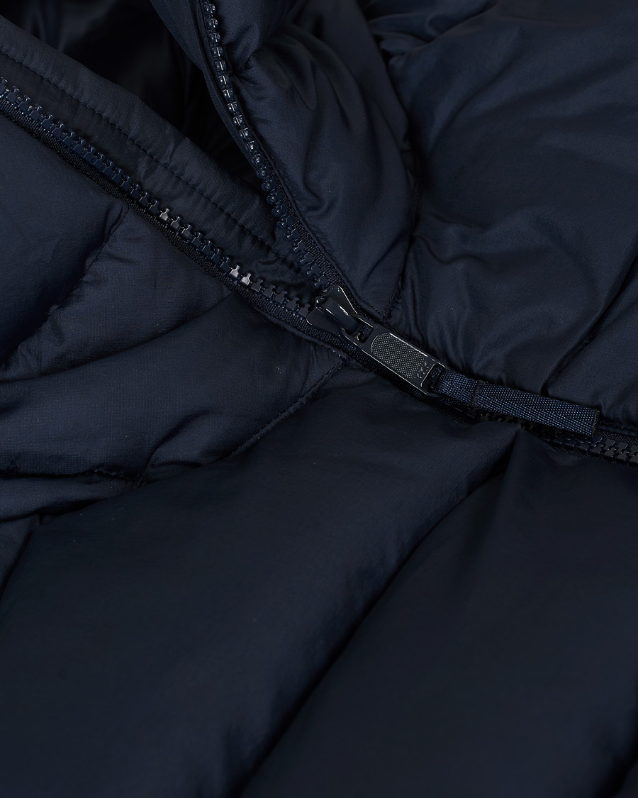 Herre | Jakker | Arc'teryx | Piedmont Long Down Coat Exosphere