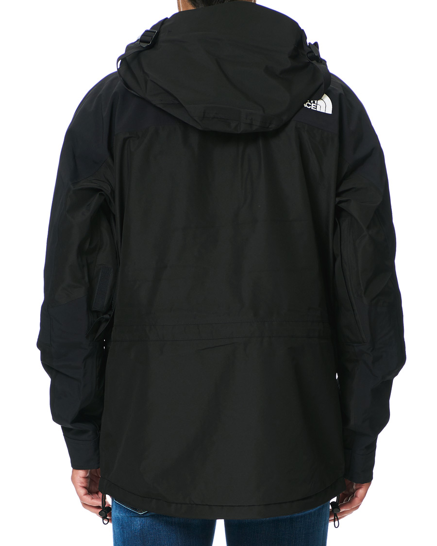 Herre | Jakker | The North Face | 1994 Retro Mountain LT Futurelight Jacket Black