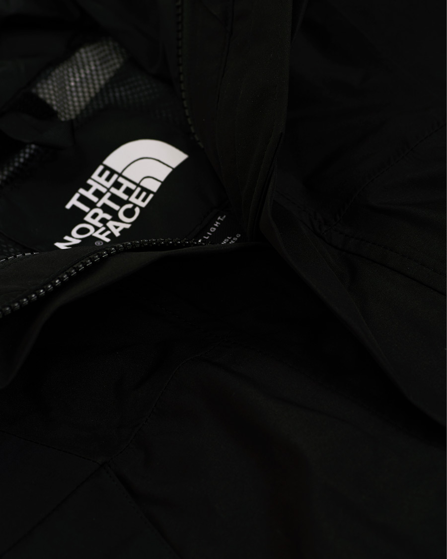 Herre | Jakker | The North Face | 1994 Retro Mountain LT Futurelight Jacket Black