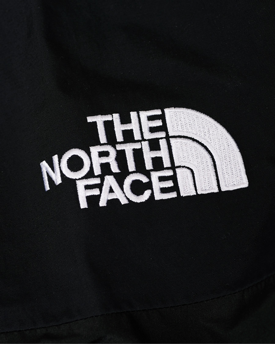 Herre | Jakker | The North Face | 1994 Retro Mountain LT Futurelight Jacket Black