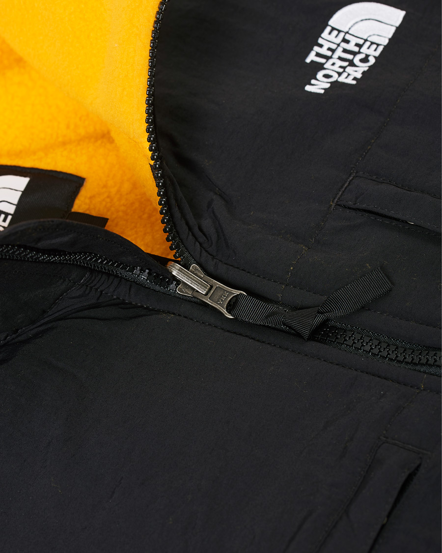 Herre | Gensere | The North Face | Denali 2 Jacket Summit Gold