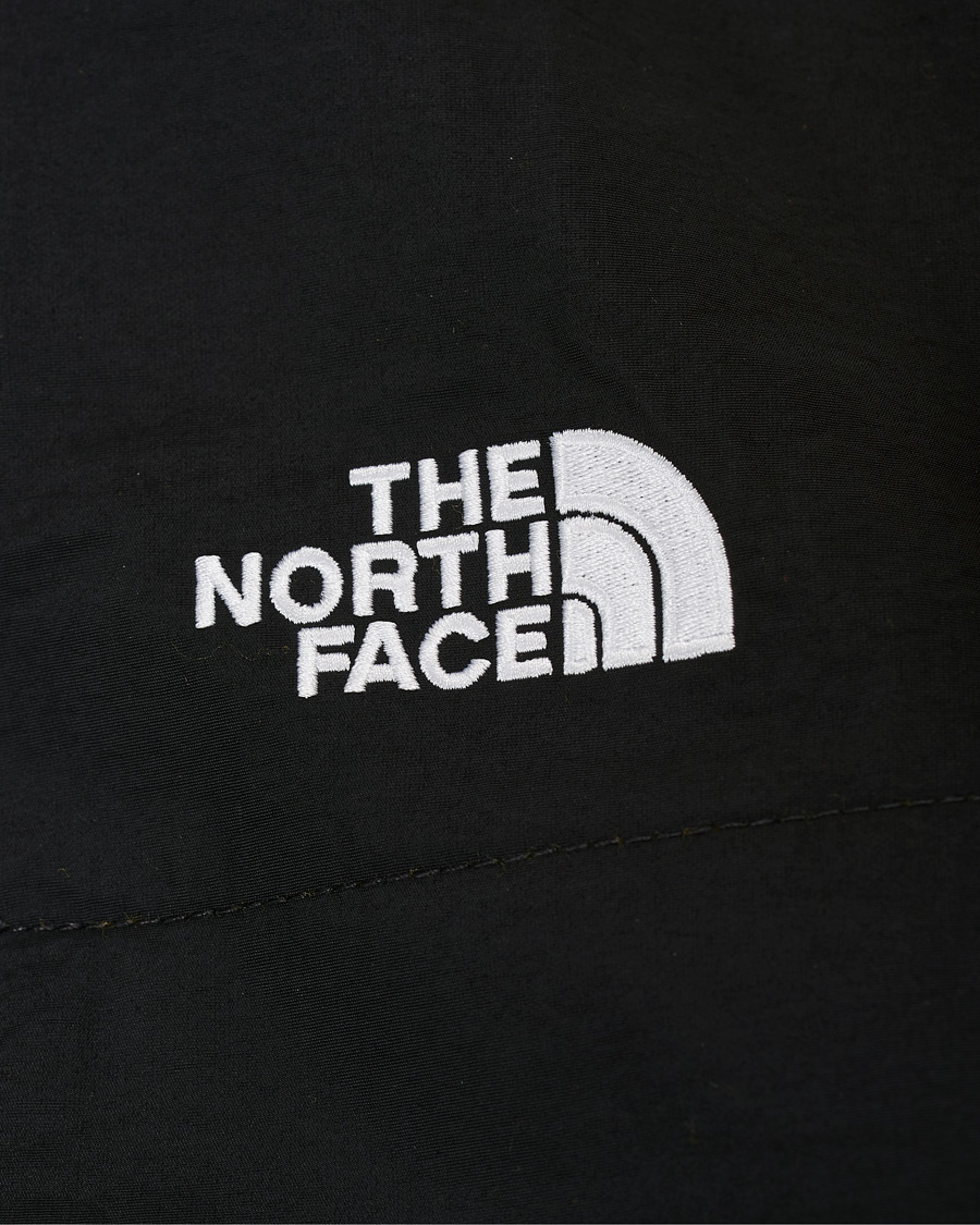 Herre | Gensere | The North Face | Denali 2 Jacket Summit Gold