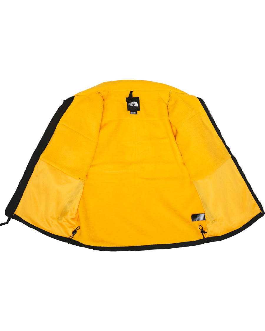 Herre | Gensere | The North Face | Denali 2 Jacket Summit Gold