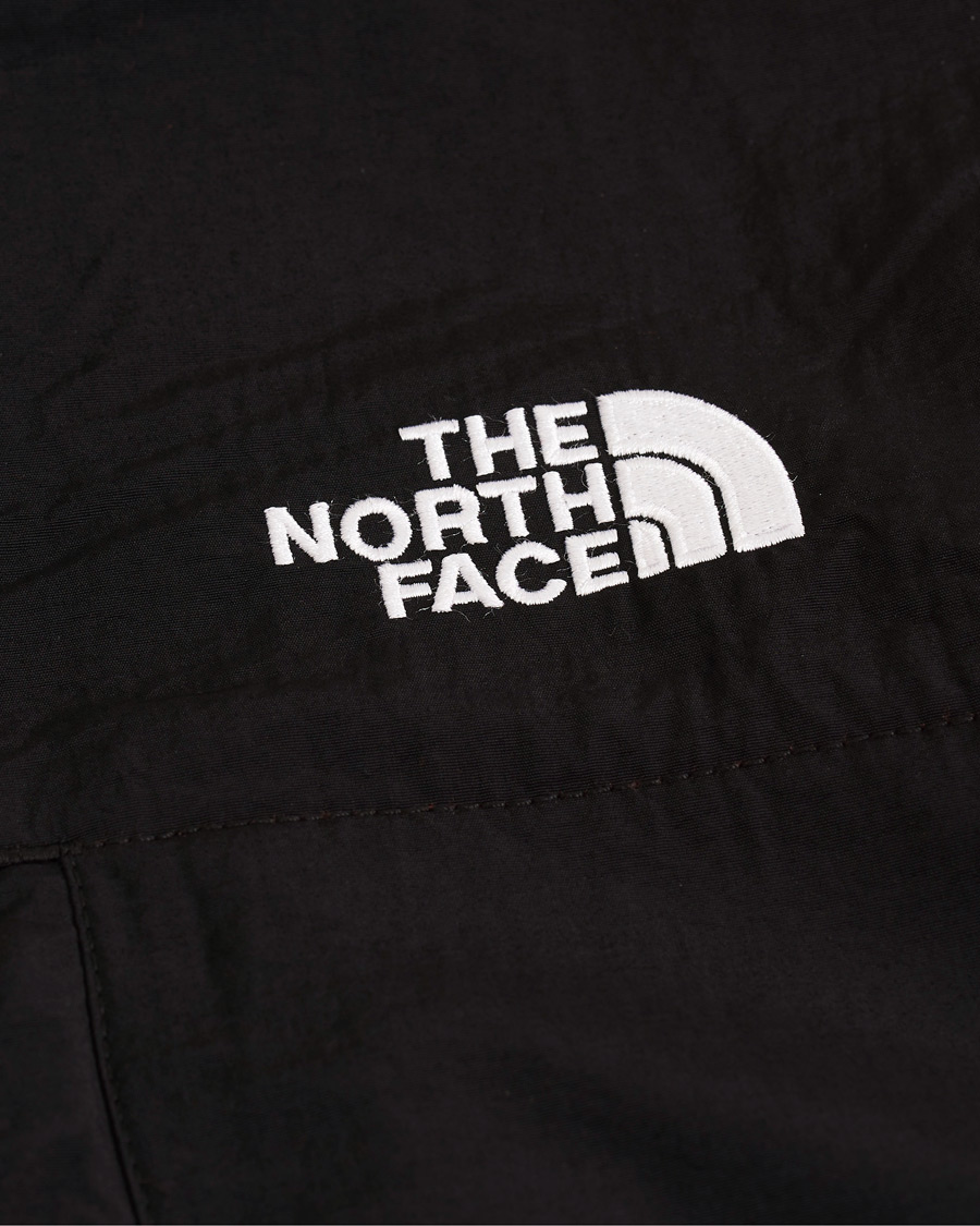 Herre | Gensere | The North Face | Denali 2 Anorak Flare