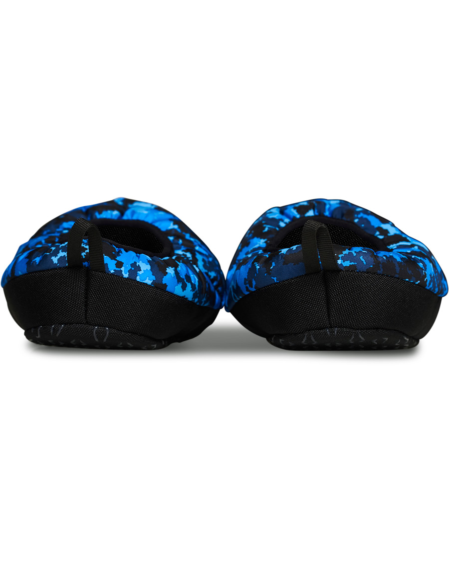 Herre | The North Face Tent Mule Blue | The North Face | Tent Mule Blue