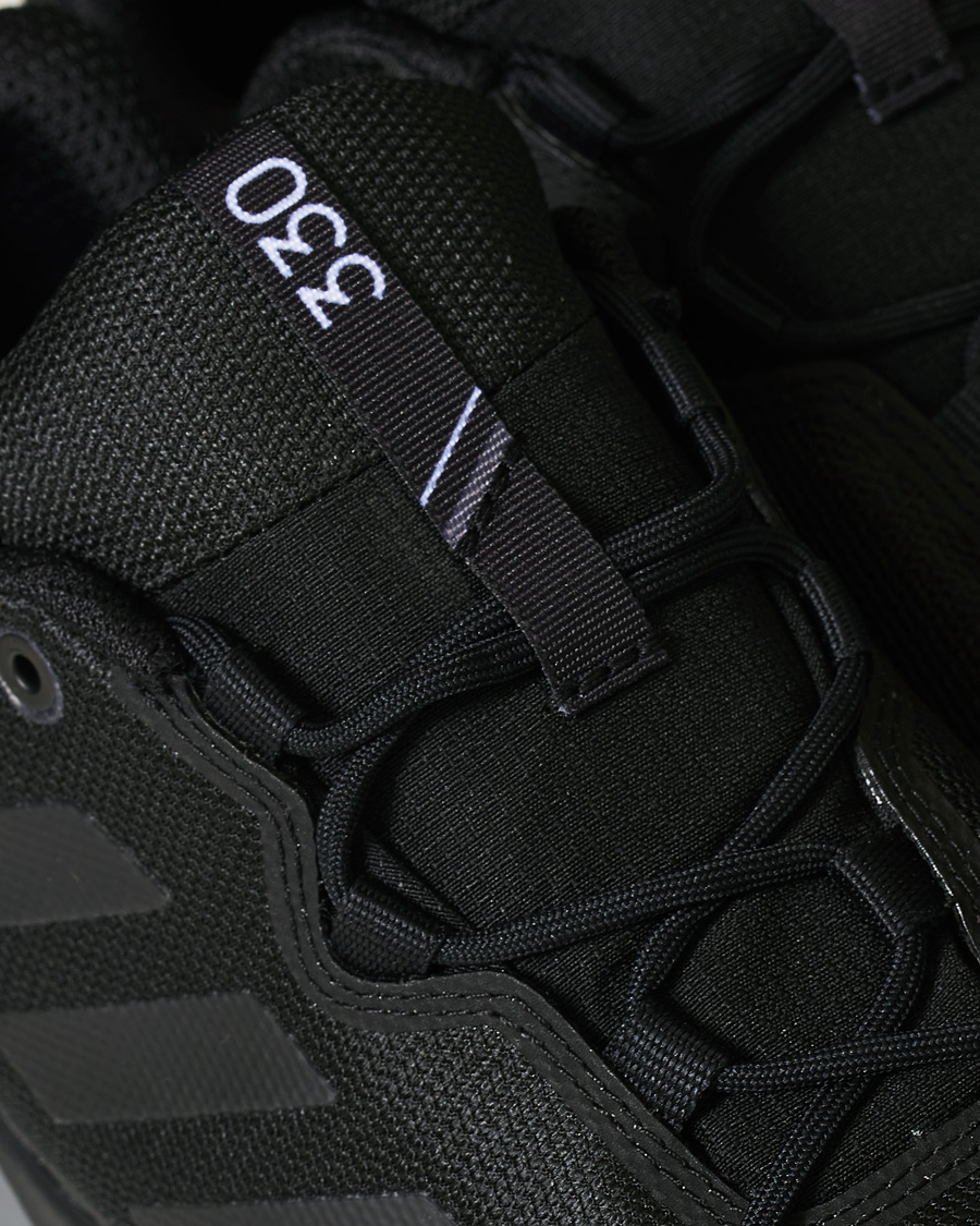Herre | adidas Originals Terrex Skychaser Sneaker Black | adidas Originals | Terrex Skychaser Sneaker Black
