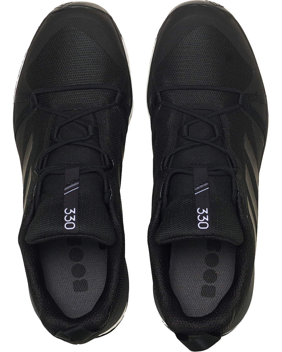 Herre | adidas Originals Terrex Skychaser Sneaker Black | adidas Originals | Terrex Skychaser Sneaker Black
