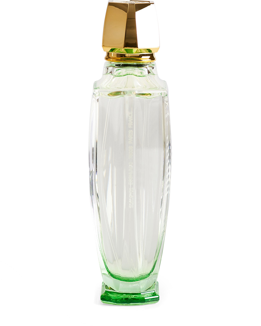 Herre | Parfyme | Creed | Acqua Originale Green Neroli 100ml
