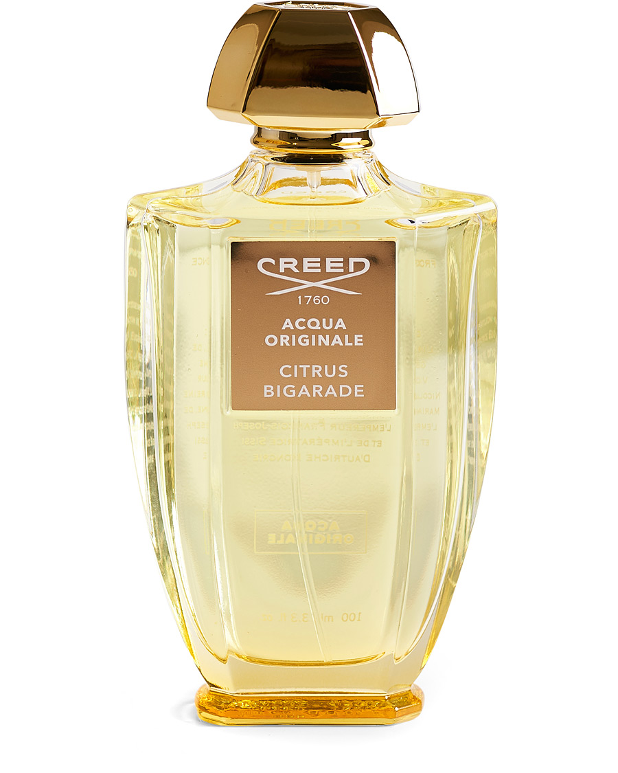 Herre | Parfyme | Creed | Acqua Originale Citrus Bigarade 100ml