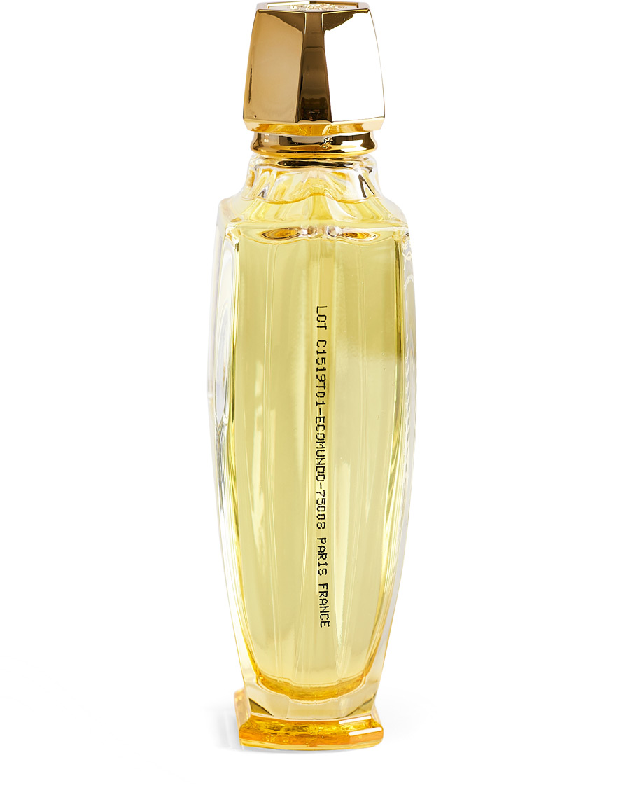Herre | Parfyme | Creed | Acqua Originale Citrus Bigarade 100ml