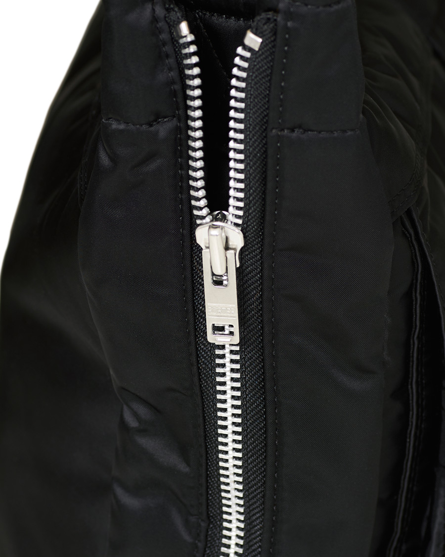 Herre | Porter-Yoshida & Co. Tanker Tote Bag Black | Porter-Yoshida & Co. | Tanker Tote Bag Black