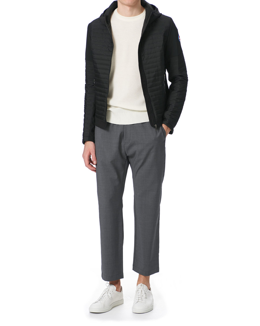Colmar cheap hybrid jacket