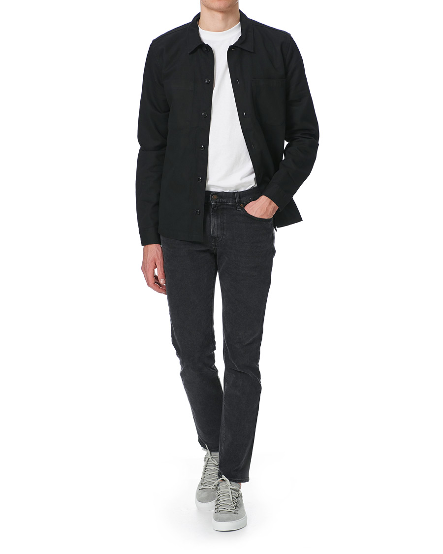 Herre | Diemme Marostica Low Sneaker Grey Suede | Diemme | Marostica Low Sneaker Grey Suede