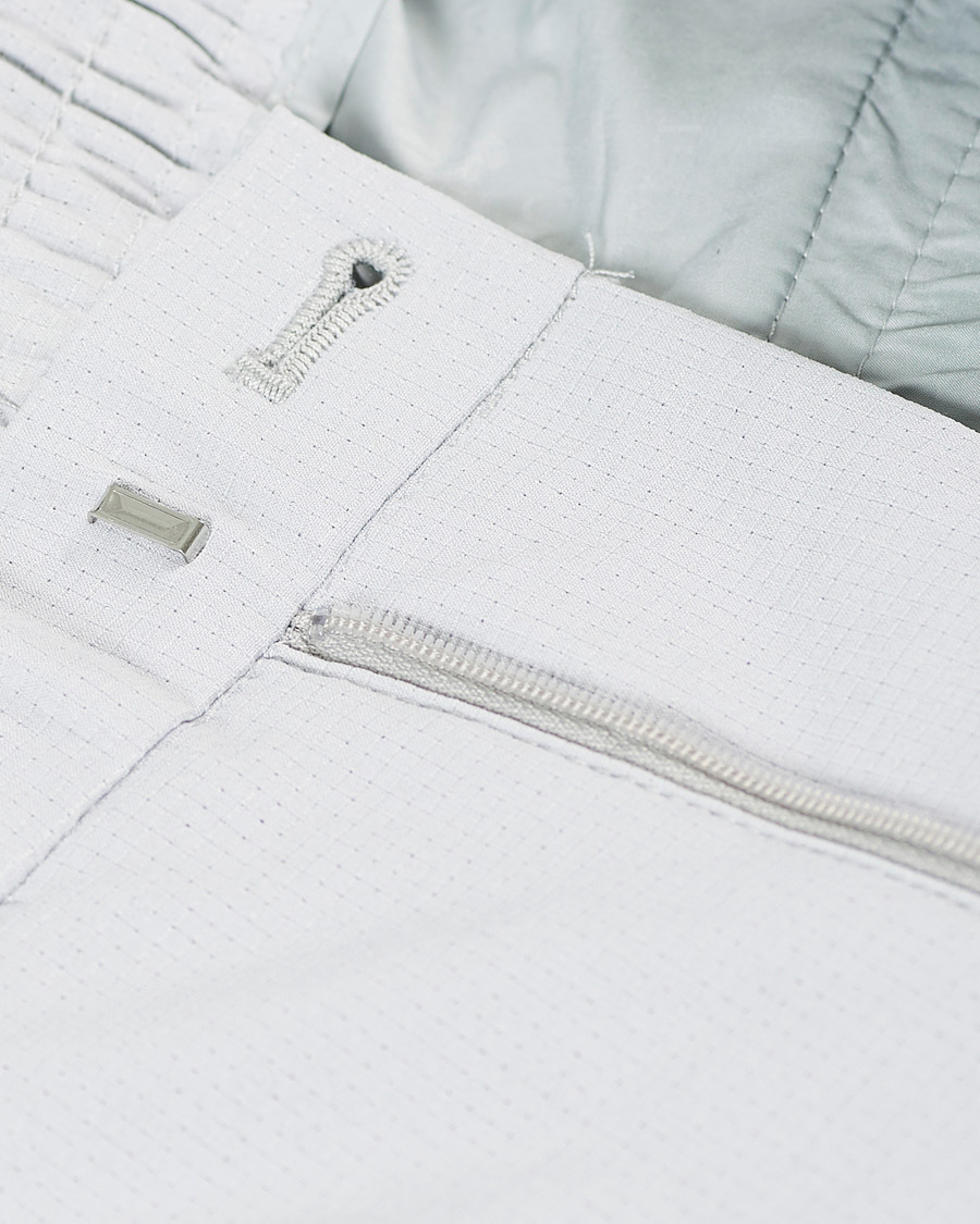 Herre | Bukser | J.Lindeberg | Austin Vent Tight Trousers Stone Grey