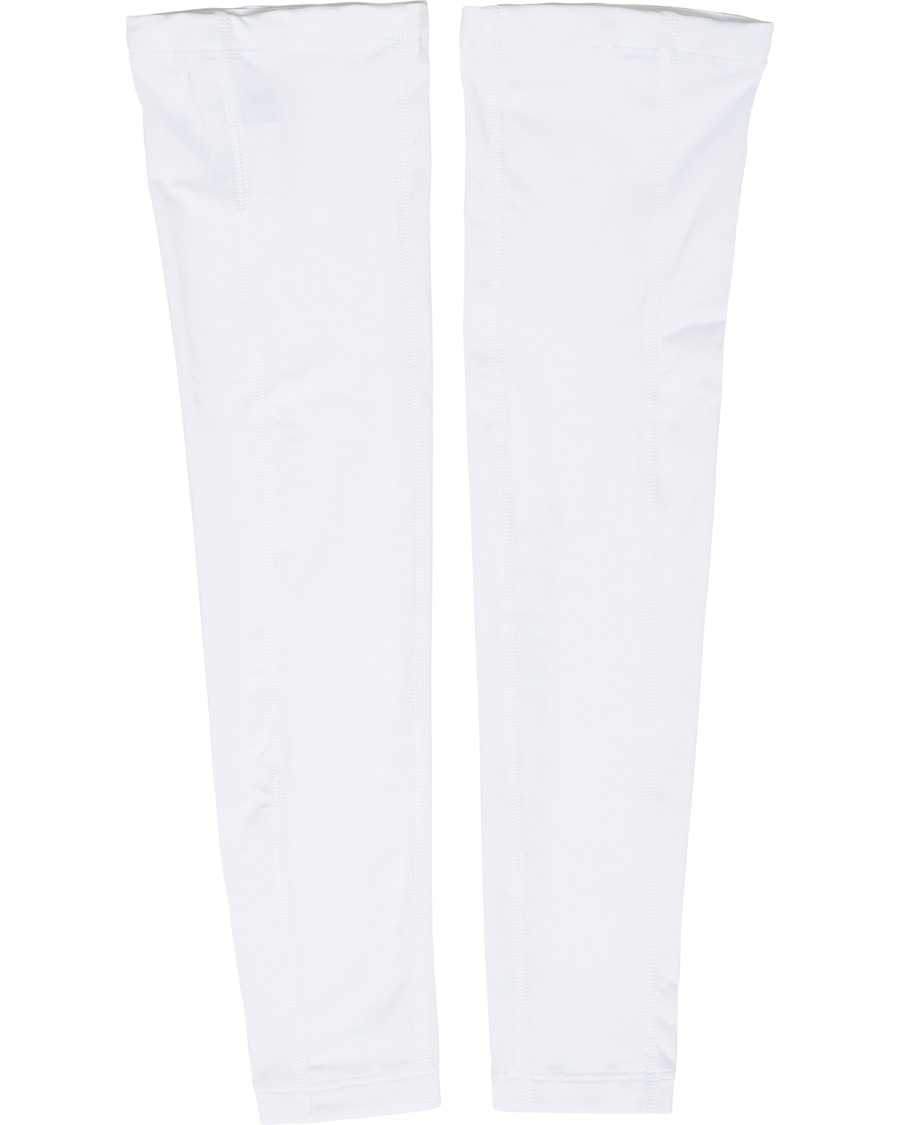 Herre | Pikéer | J.Lindeberg | Enzo Golf Sleeves White
