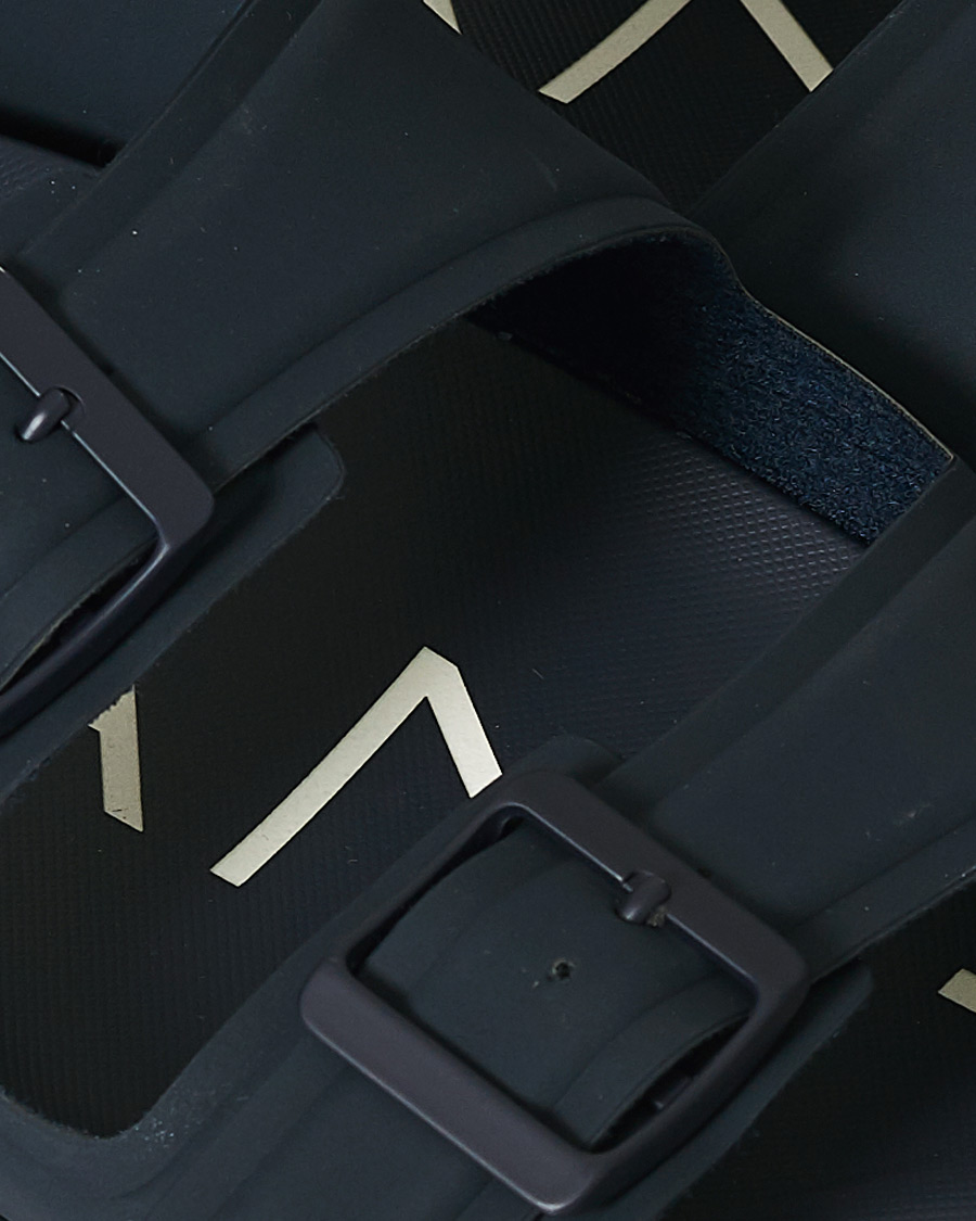 Herre | GANT Mardale Sandal Marine | GANT | Mardale Sandal Marine