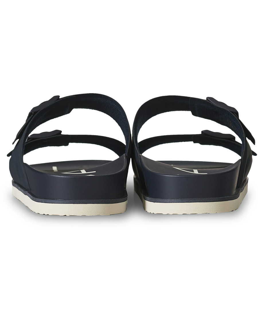 Herre | GANT Mardale Sandal Marine | GANT | Mardale Sandal Marine