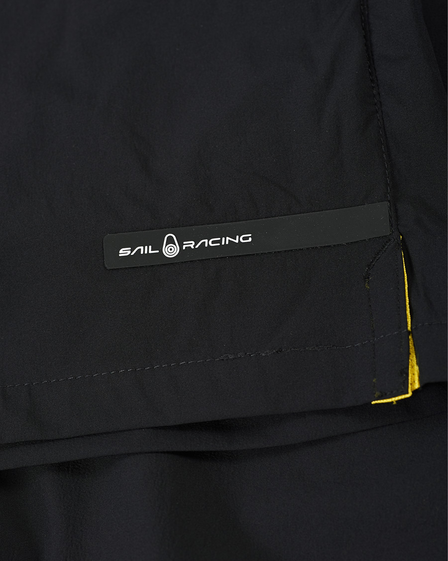 Herre | Badeshorts | Sail Racing | Race Tech Volley Carbon