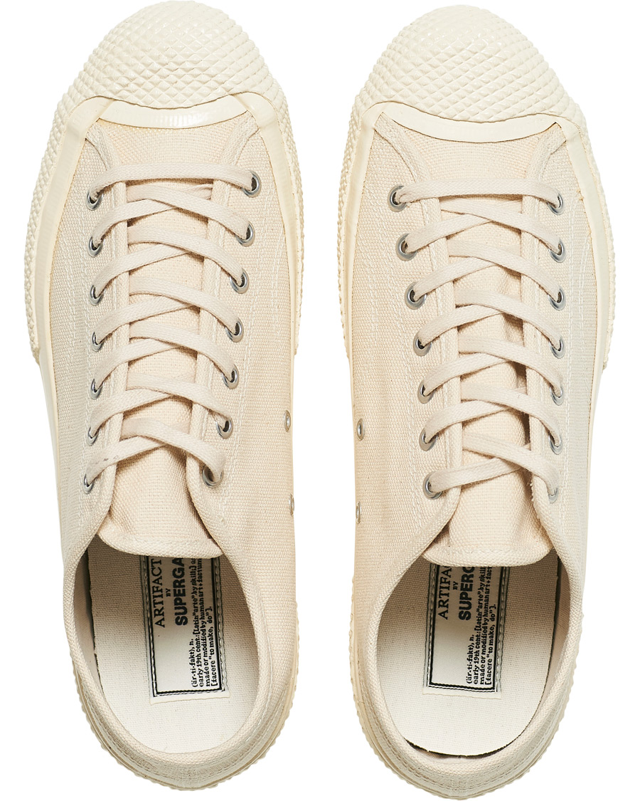 superga japanese canvas