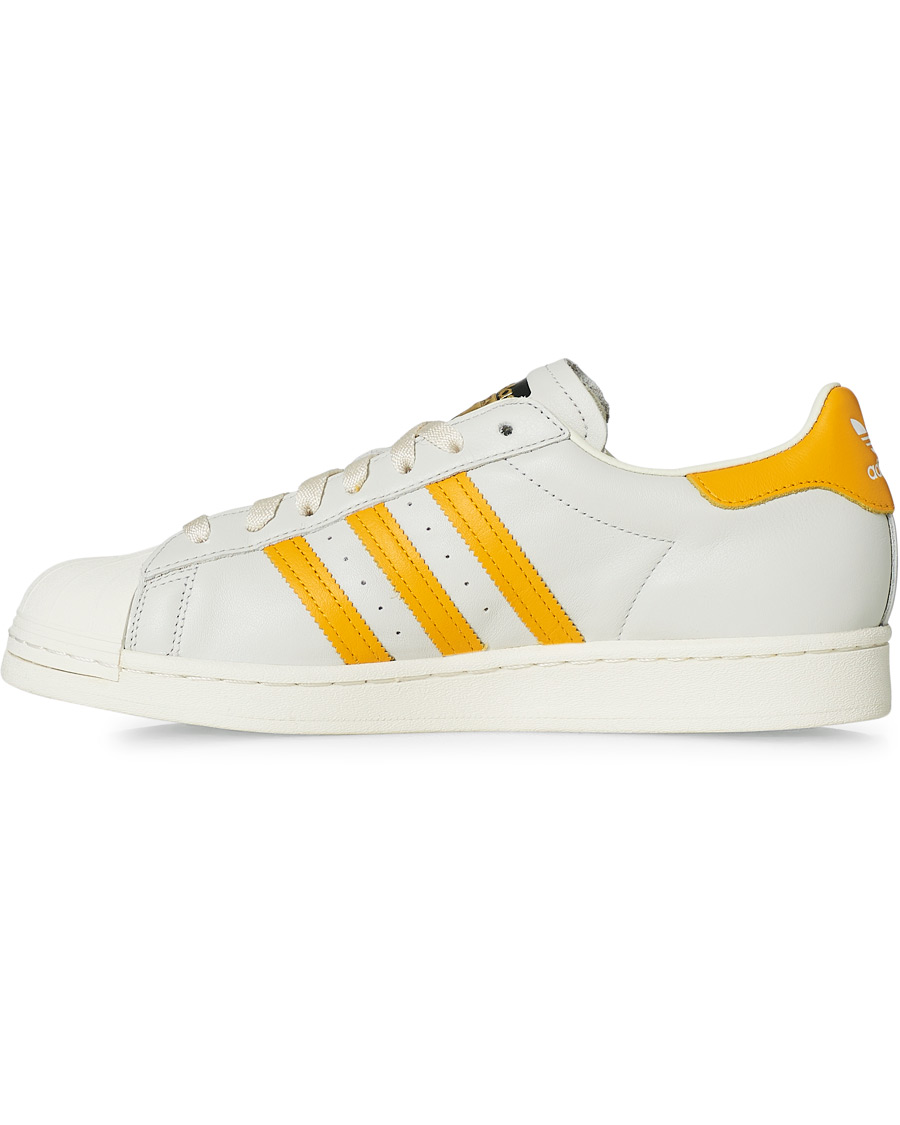 Herre | adidas Originals Superstar Sneaker White | adidas Originals | Superstar Sneaker White