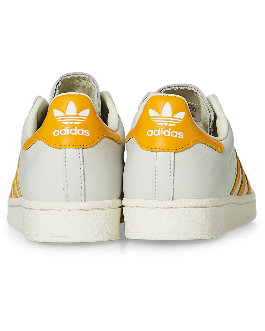 Herre | adidas Originals Superstar Sneaker White | adidas Originals | Superstar Sneaker White