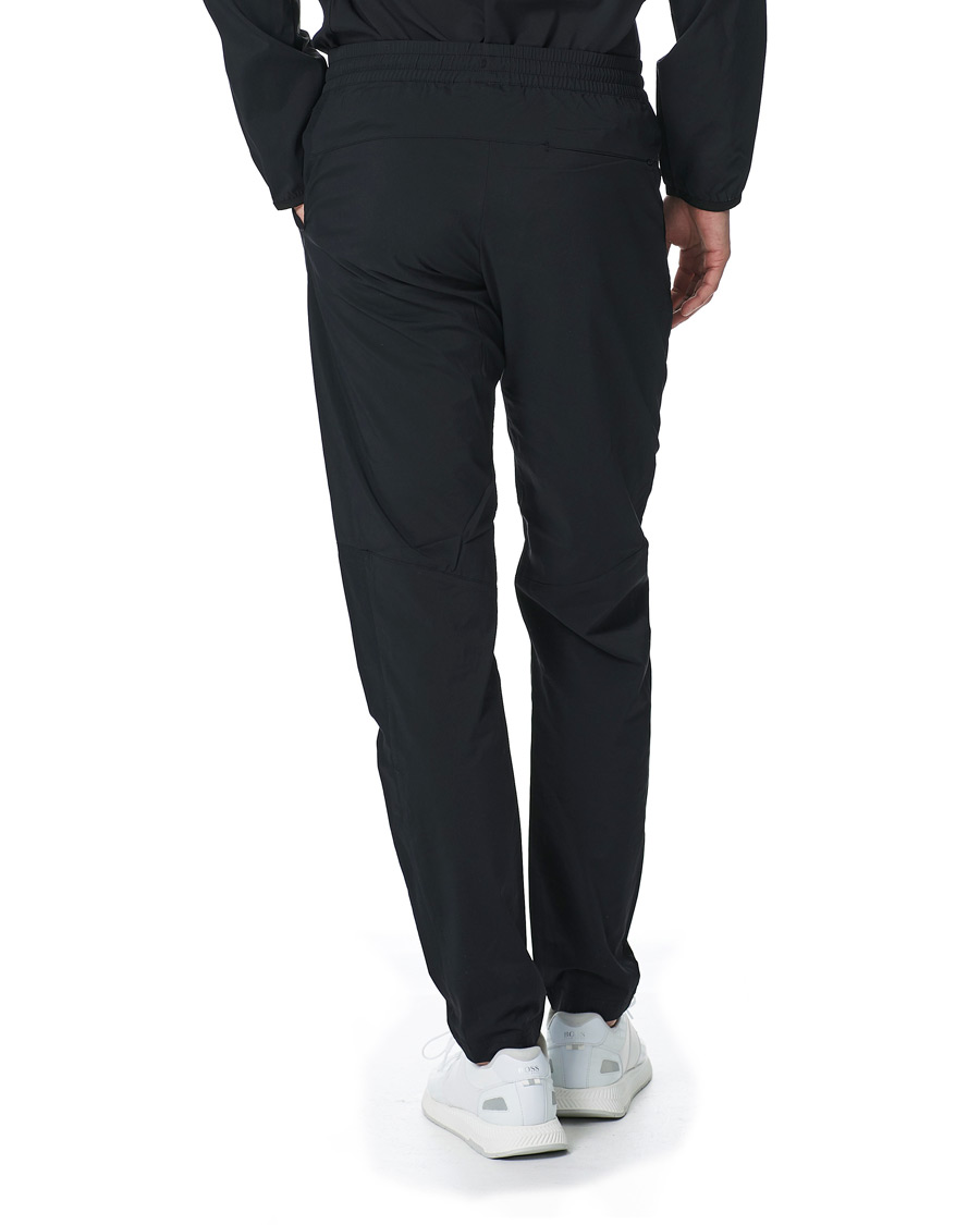 Herre | Bukser | Peak Performance | Tech A2B Light Pant Black