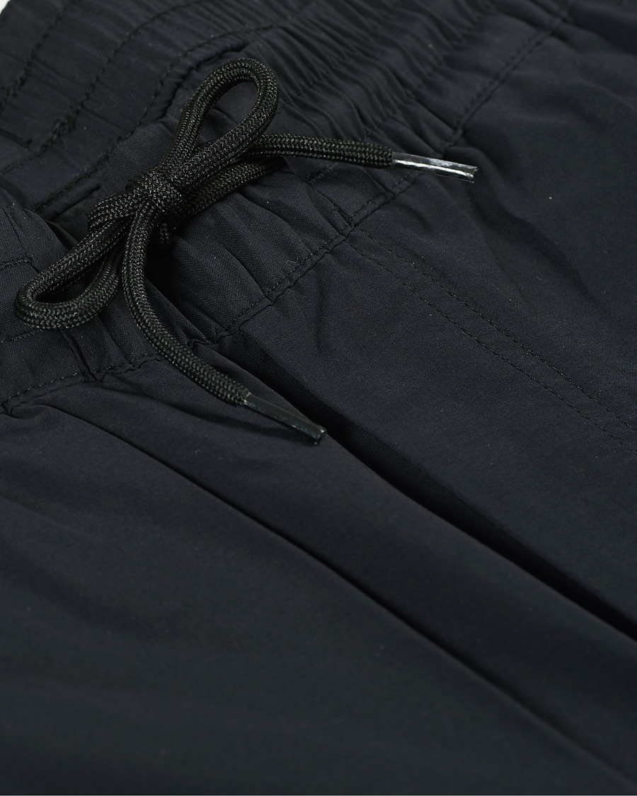 Herre | Bukser | Peak Performance | Tech A2B Light Pant Black