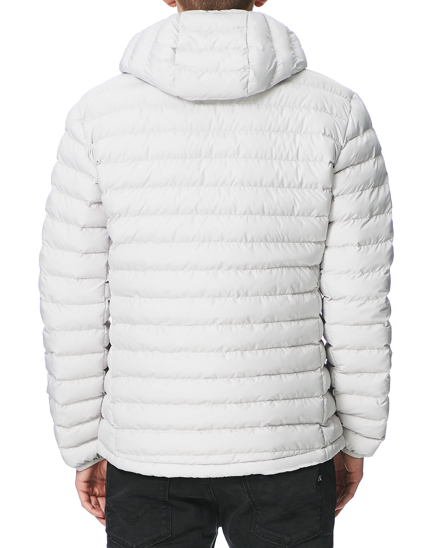 Herre | Jakker | Peak Performance | Rivel Liner Detachable Hood Jacket Antartica