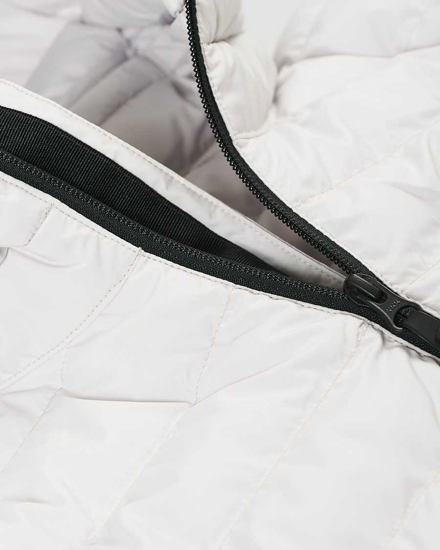 Herre | Jakker | Peak Performance | Rivel Liner Detachable Hood Jacket Antartica