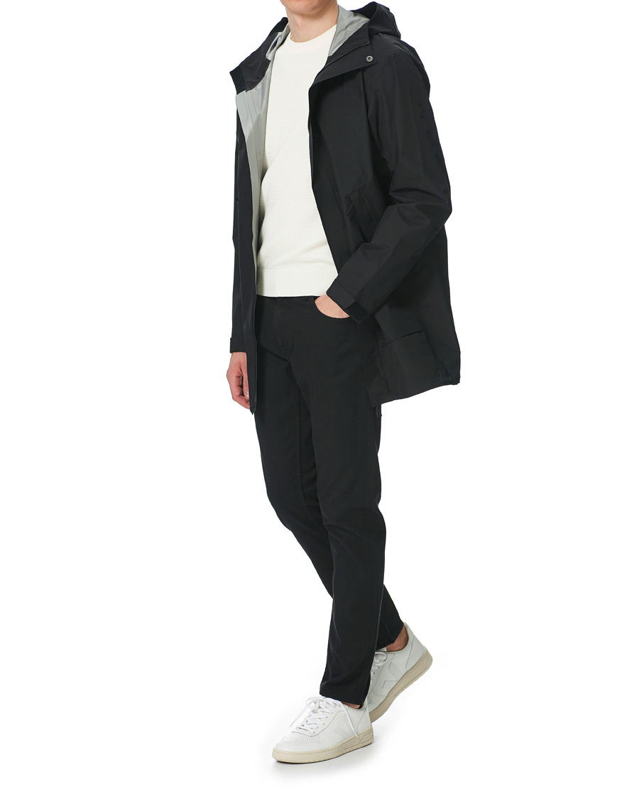 Pac clearance a parka
