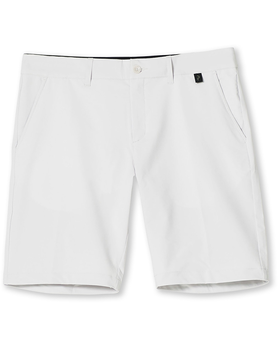 Herre | Shorts | Peak Performance | Flier Shorts Antartica