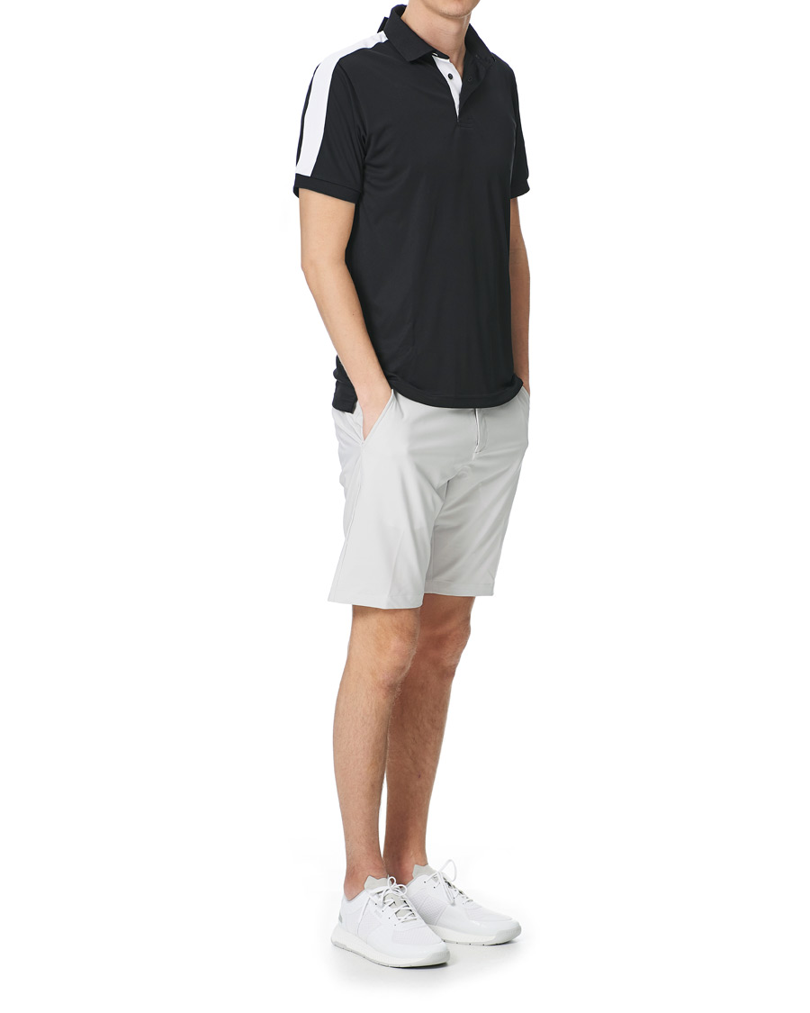 Herre | Shorts | Peak Performance | Flier Shorts Antartica
