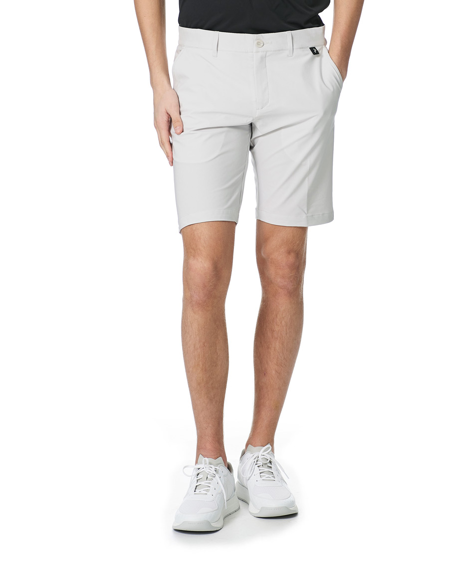 Herre | Shorts | Peak Performance | Flier Shorts Antartica