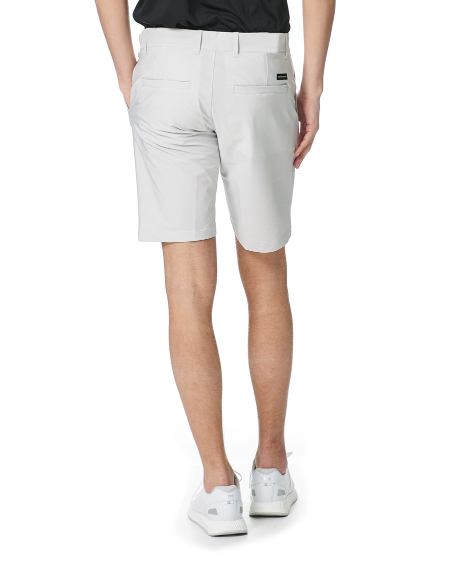 Herre | Shorts | Peak Performance | Flier Shorts Antartica