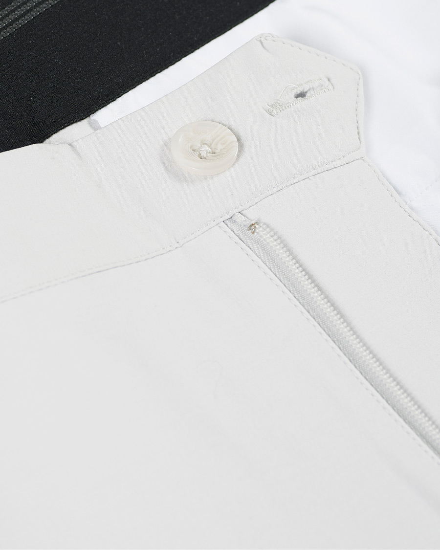 Herre | Shorts | Peak Performance | Flier Shorts Antartica
