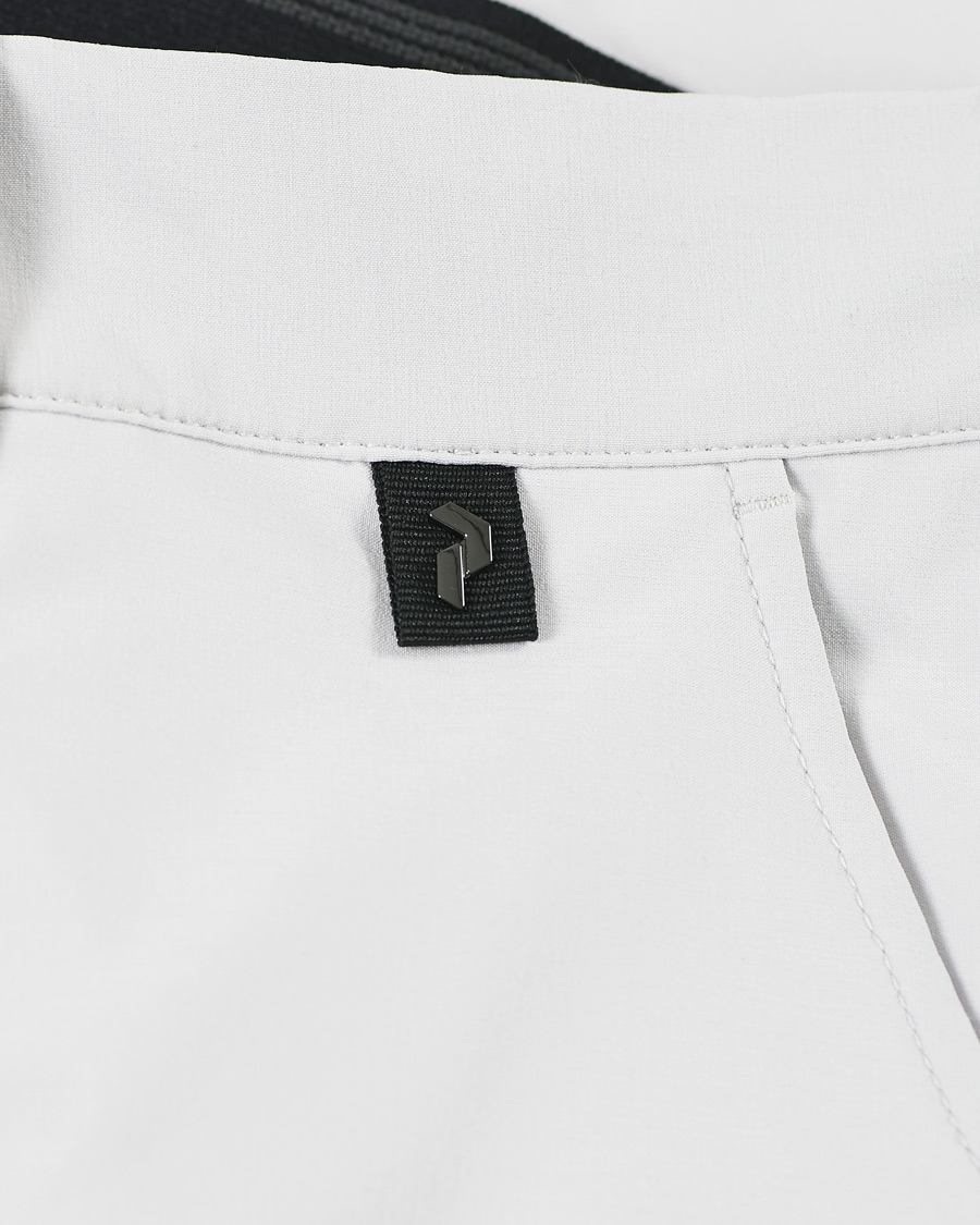 Herre | Shorts | Peak Performance | Flier Shorts Antartica