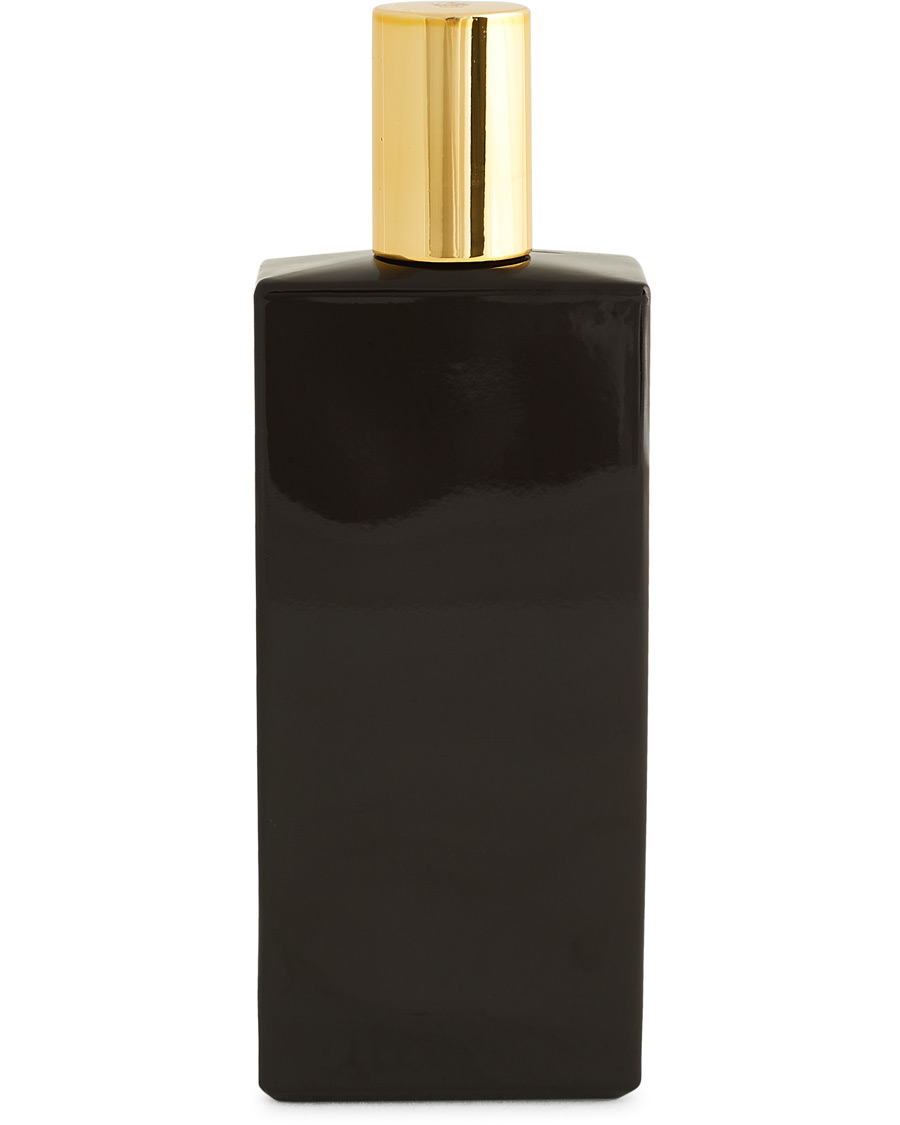 Herre | Parfyme | Memo Paris | Russian Leather Eau de Parfum 75ml
