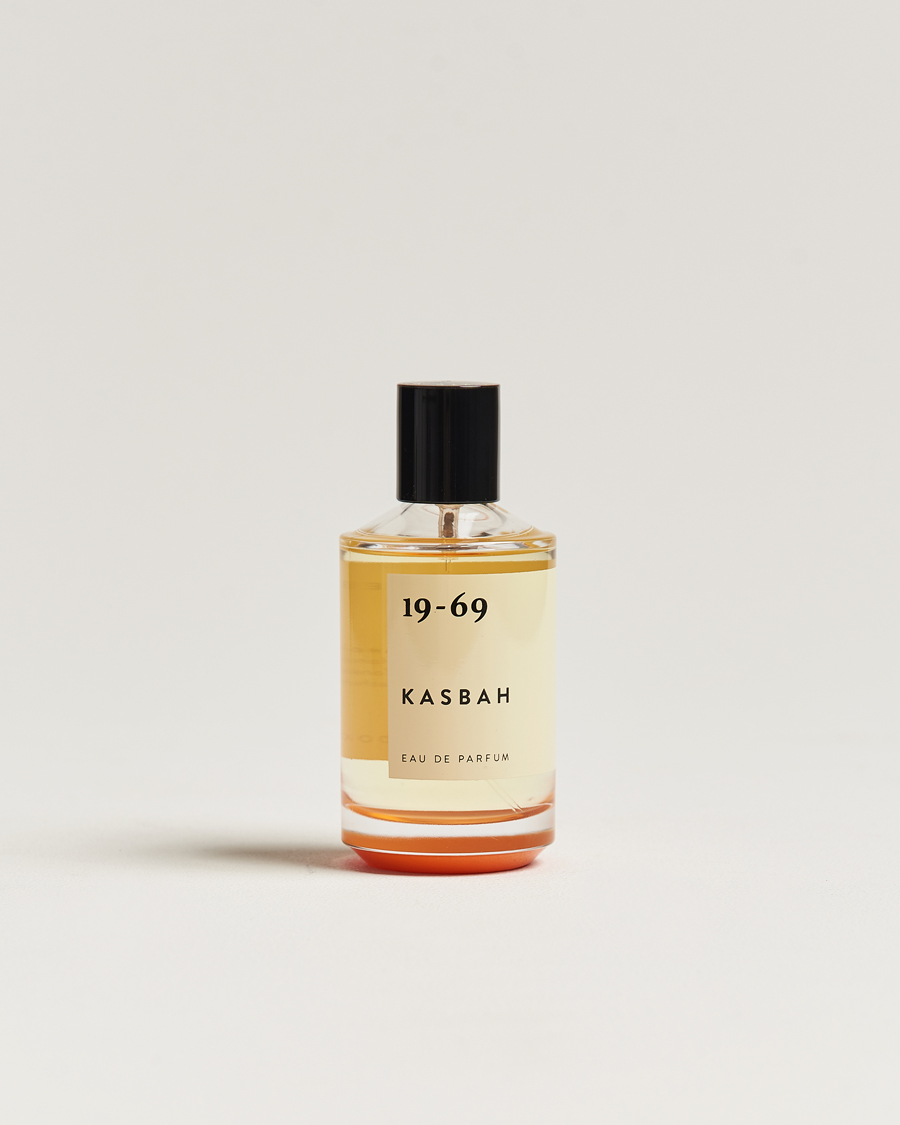 Herre | Parfyme | 19-69 | Kasbah Eau de Parfum 100ml