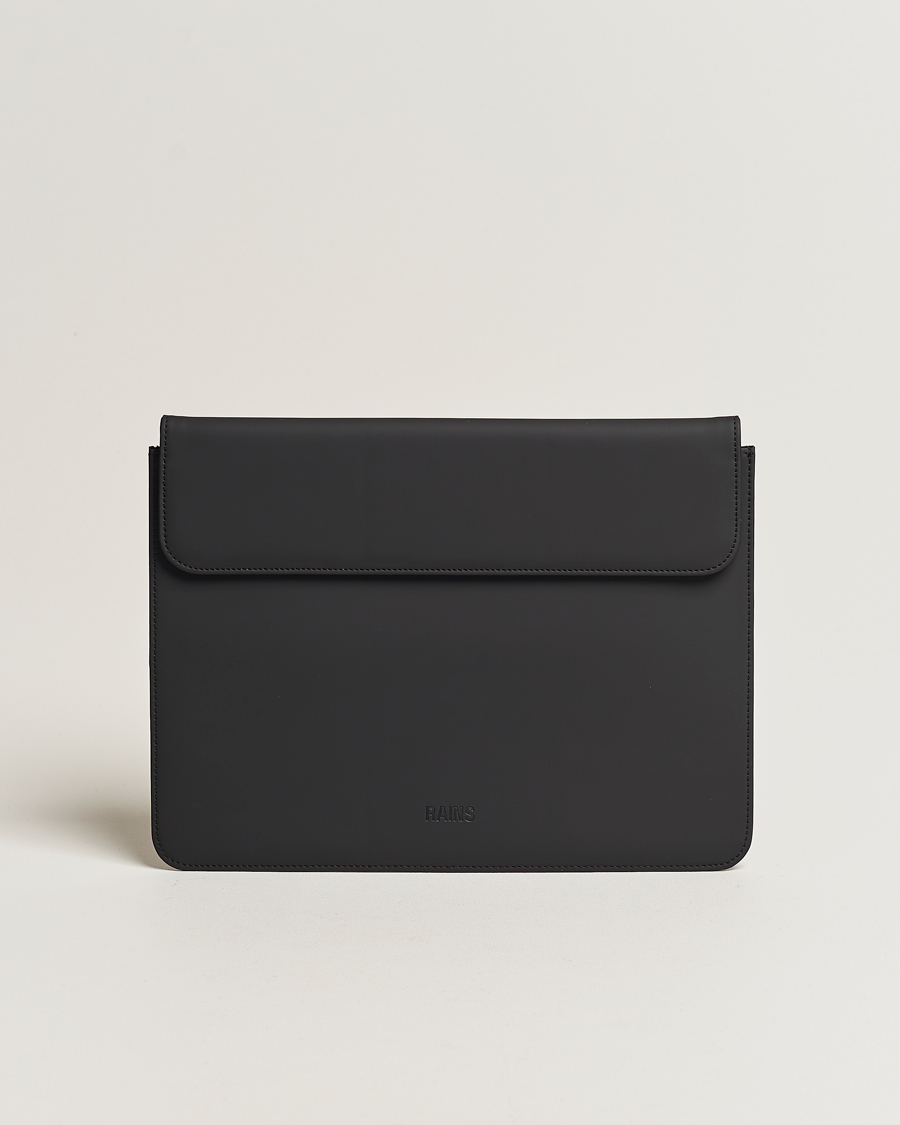 Herre | Vesker | RAINS | Laptop Portfolio 13