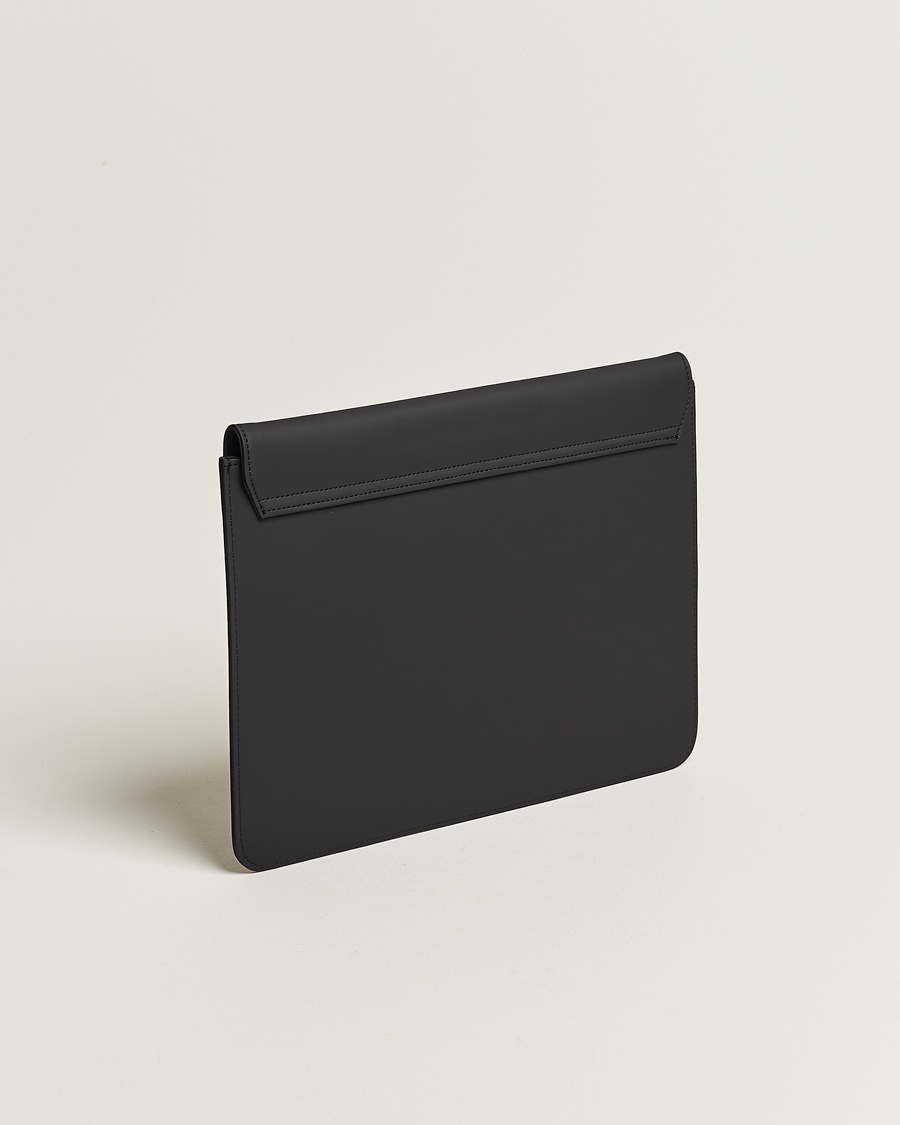 Herre | Vesker | RAINS | Laptop Portfolio 13