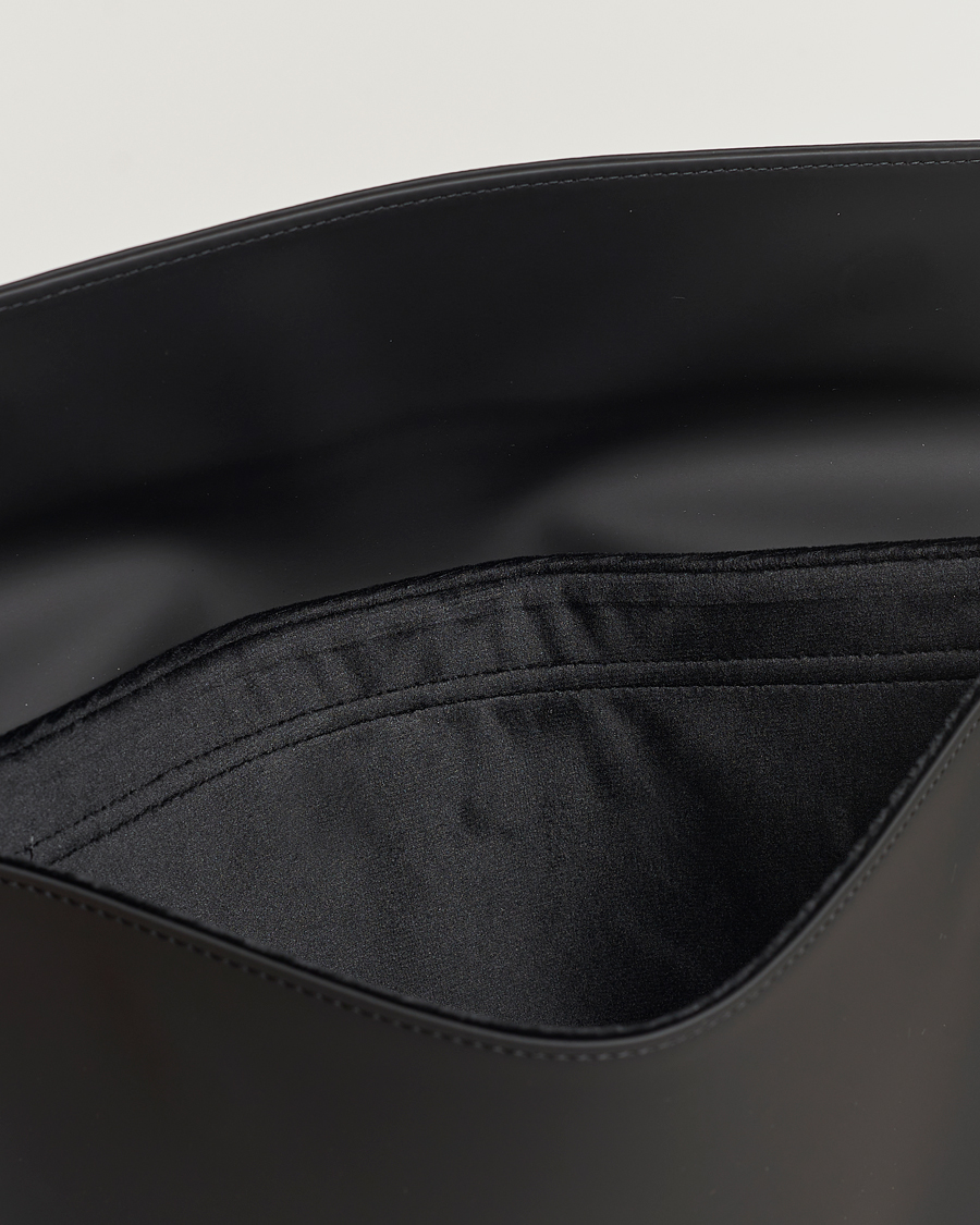 Herre | Vesker | RAINS | Laptop Portfolio 13