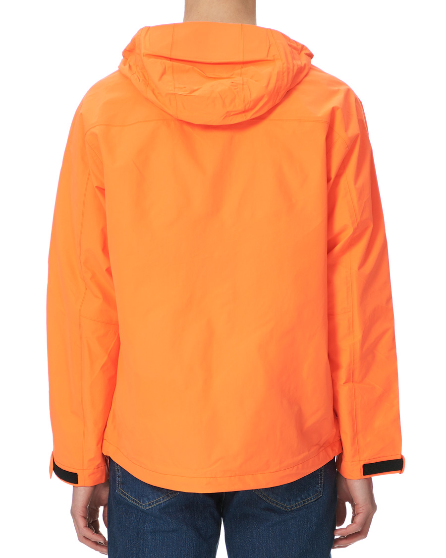 Herre | Jakker | Filson | Swiftwater Rain Jacket Blaze Orange